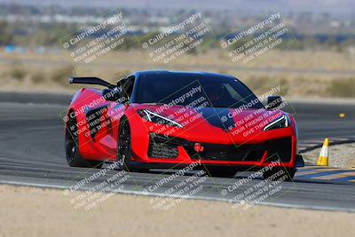 media/Mar-15-2025-Speed Ventures (Sat) [[c9b64f47cf]]/3-Green Group/Session 1 (Turn 11)/